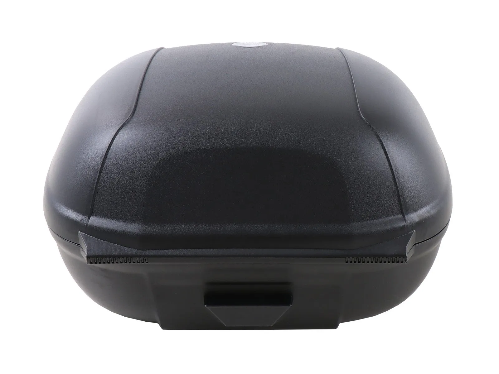 Top case 49L Journey TC 50
