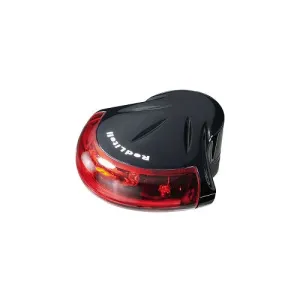 TOPEAK Redlite II Rear Light