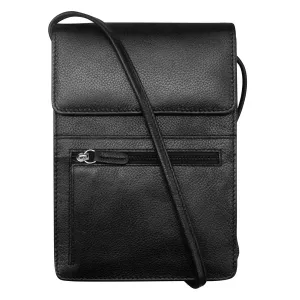 Touch Mesh Organizer
