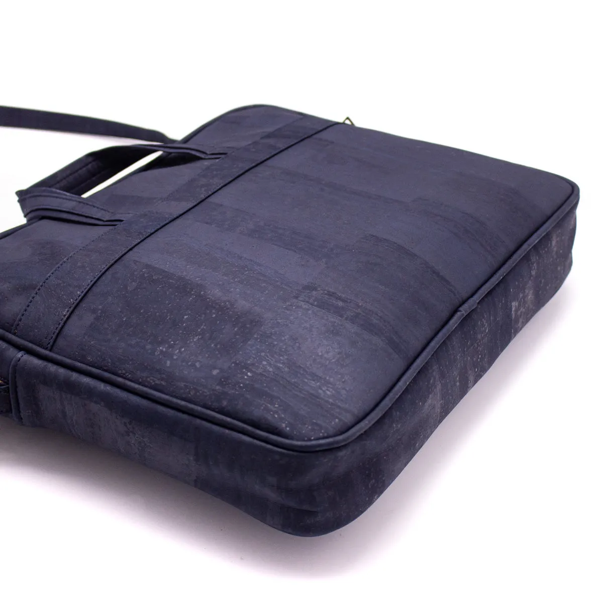 Travel Brief case, Water-Resistant Messenger Bag for Men BAGP-034