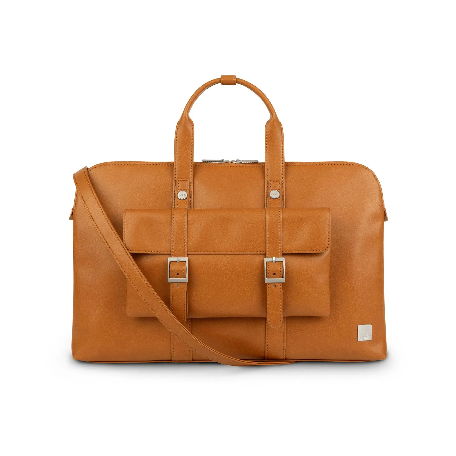 Treya Briefcase