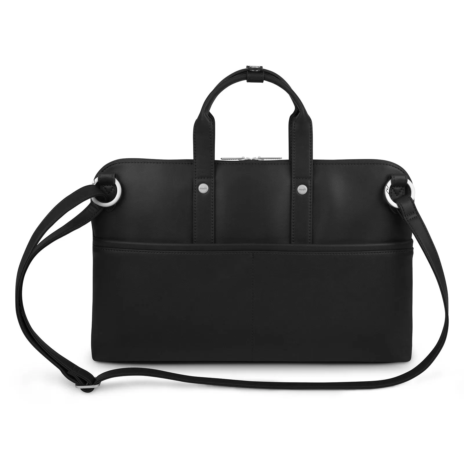 Treya Briefcase