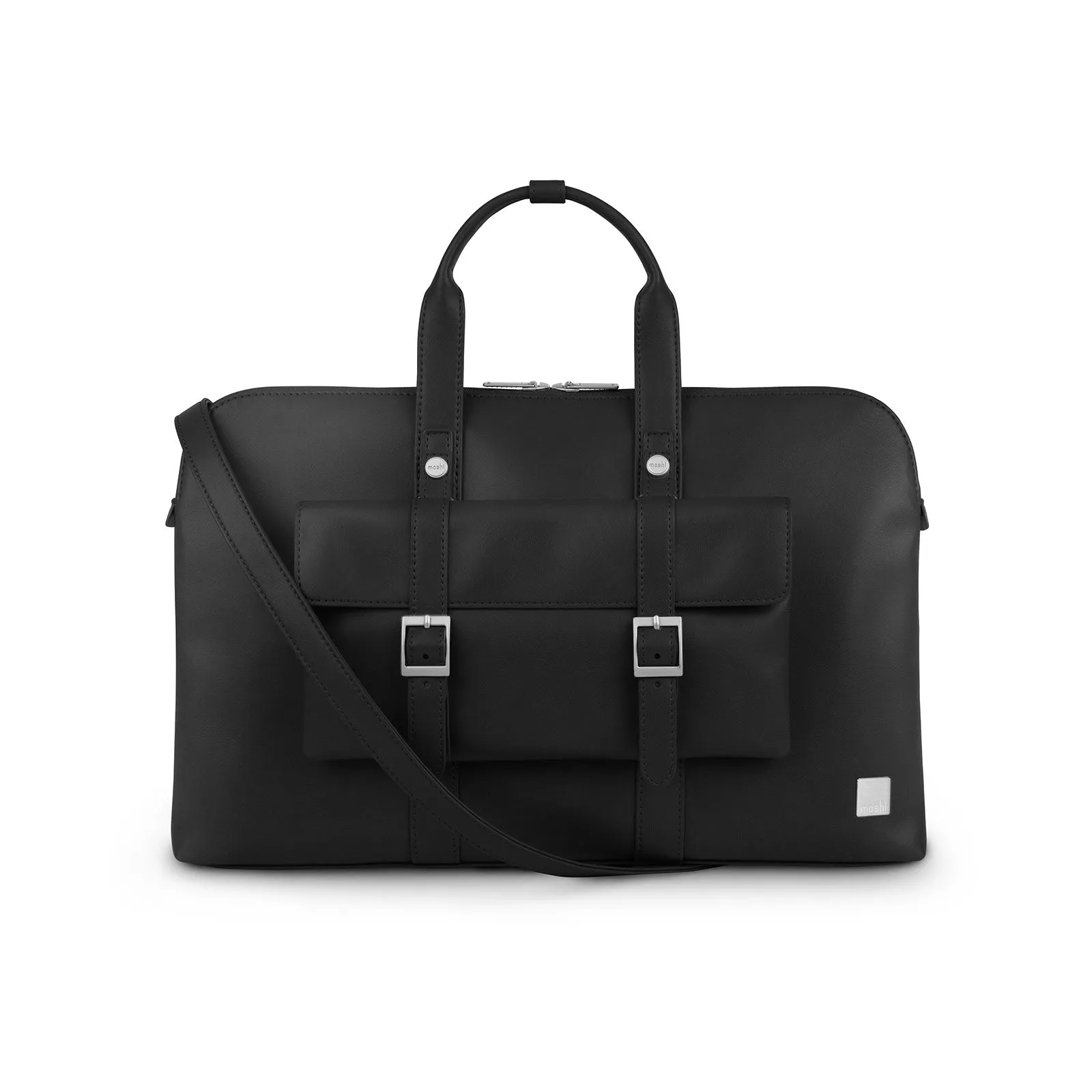 Treya Briefcase