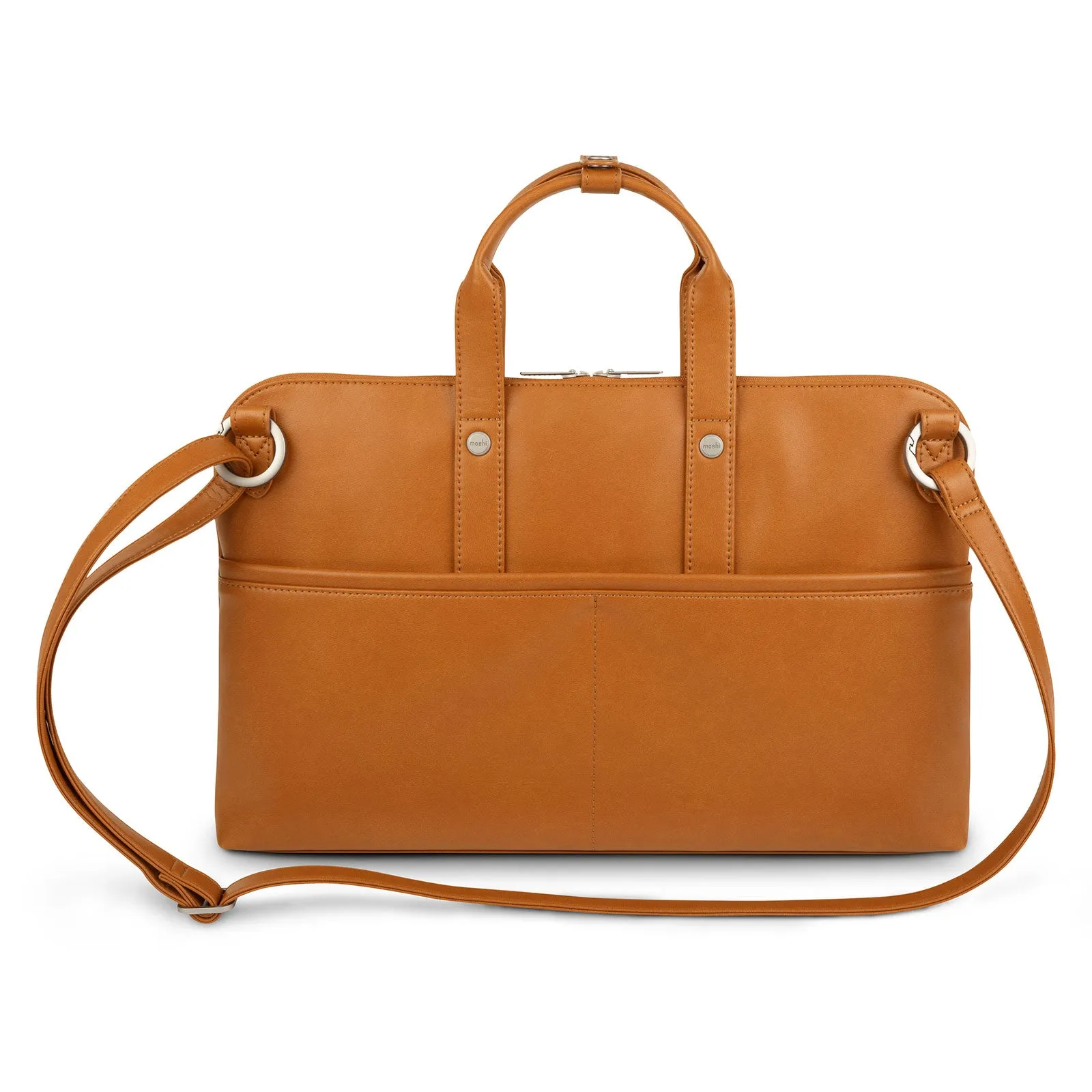 Treya Briefcase