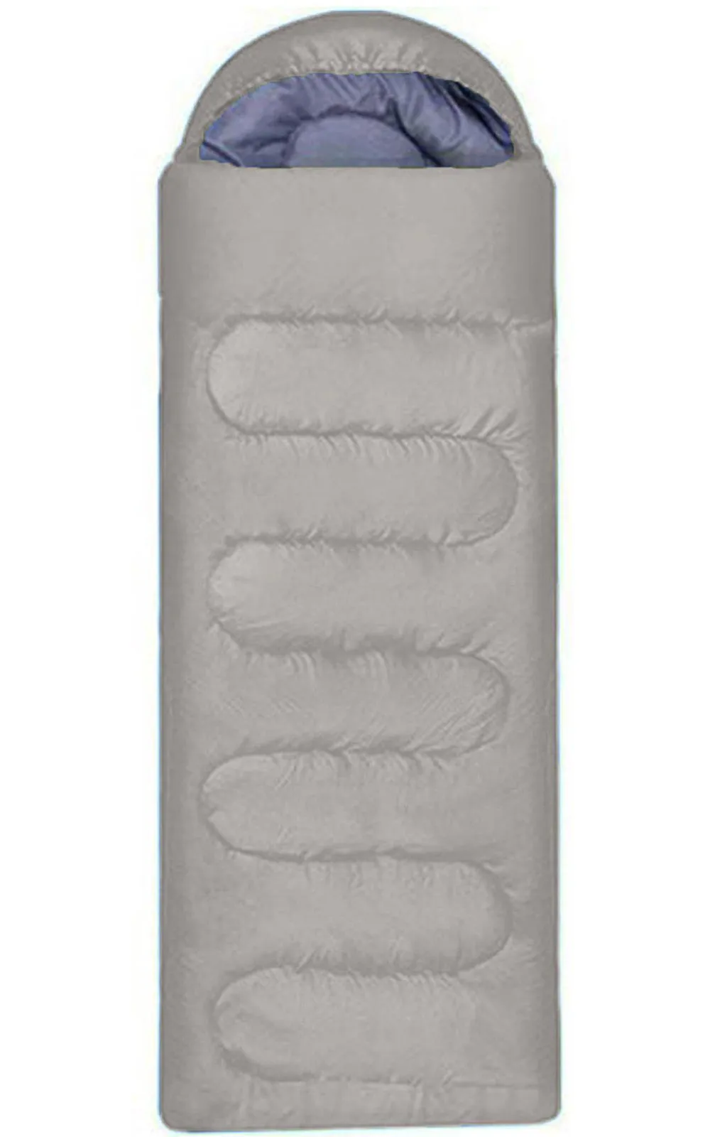 True Face Camping Sleeping Bags