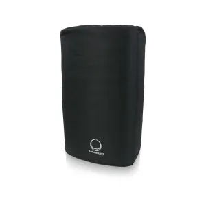 Turbosound TS-PC12-1 Deluxe Water-resistant Cover for 12" Speakers
