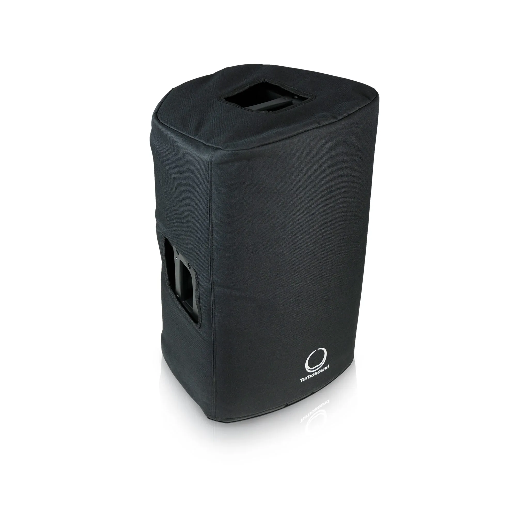 Turbosound TS-PC12-1 Deluxe Water-resistant Cover for 12" Speakers
