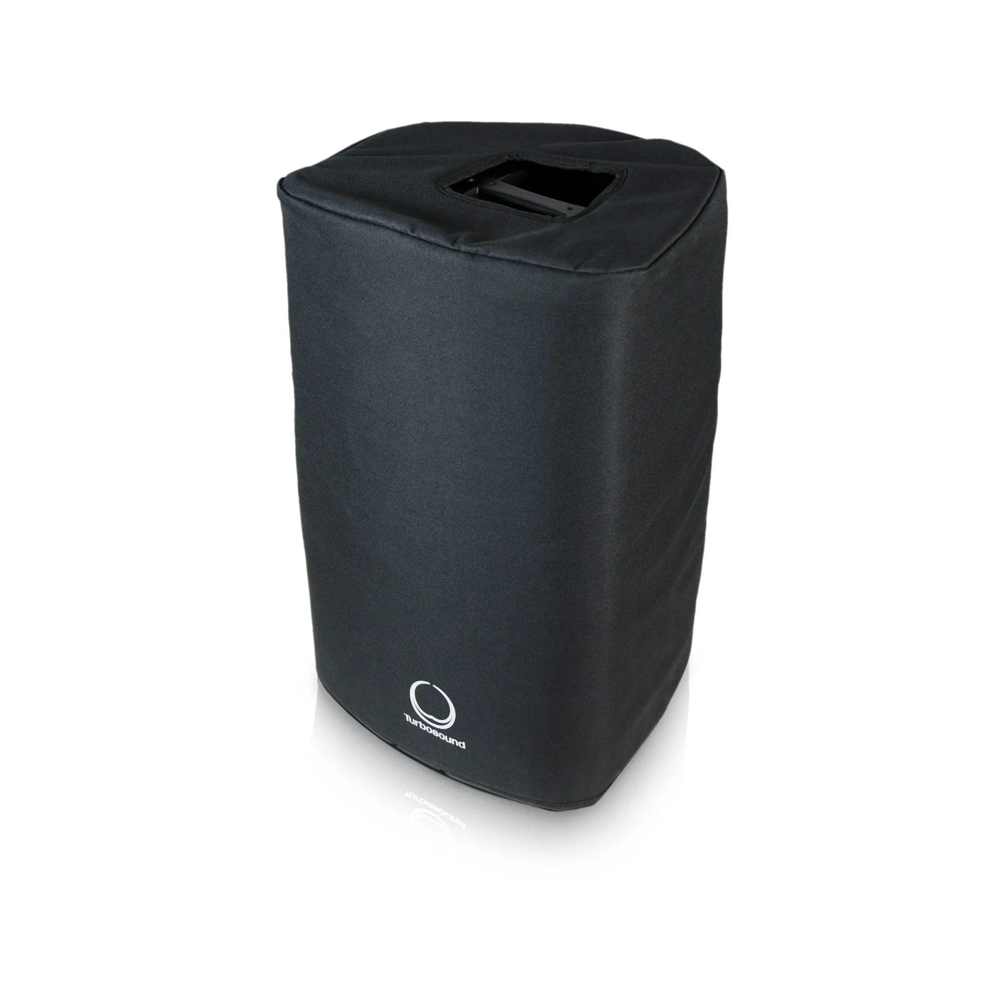 Turbosound TS-PC12-1 Deluxe Water-resistant Cover for 12" Speakers