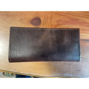 TWISTED X WALLET XIF-2