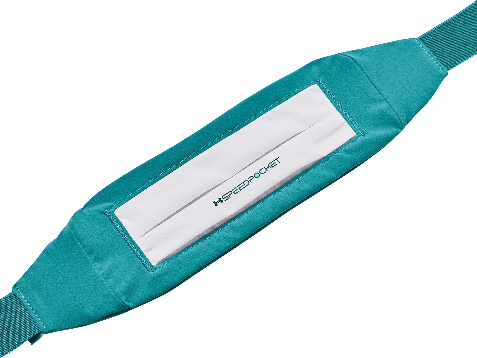 Under Armour Flex Run Pack Running Belt - Blue