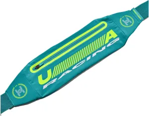 Under Armour Flex Run Pack Running Belt - Blue