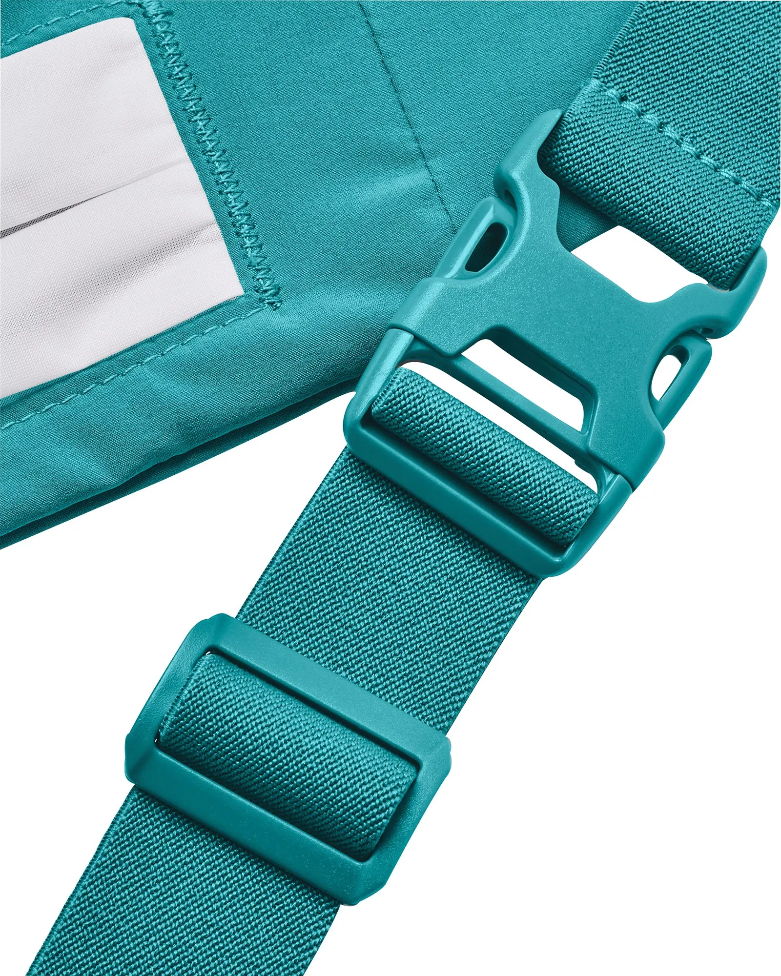 Under Armour Flex Run Pack Running Belt - Blue