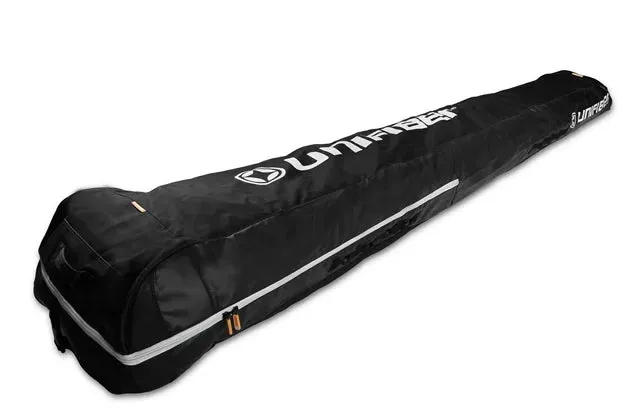 Unifiber Blackline Roofrack Quiverbag