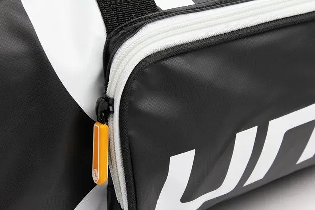Unifiber Blackline Small Equipment Carry Bag
