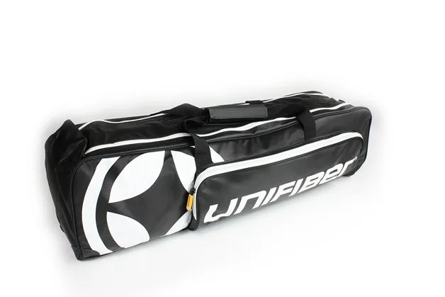 Unifiber Blackline Small Equipment Carry Bag