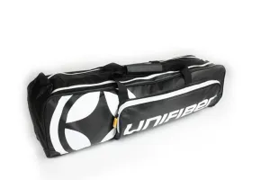 Unifiber Blackline Small Equipment Carry Bag