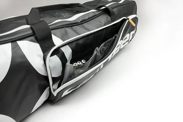 Unifiber Blackline Small Equipment Carry Bag