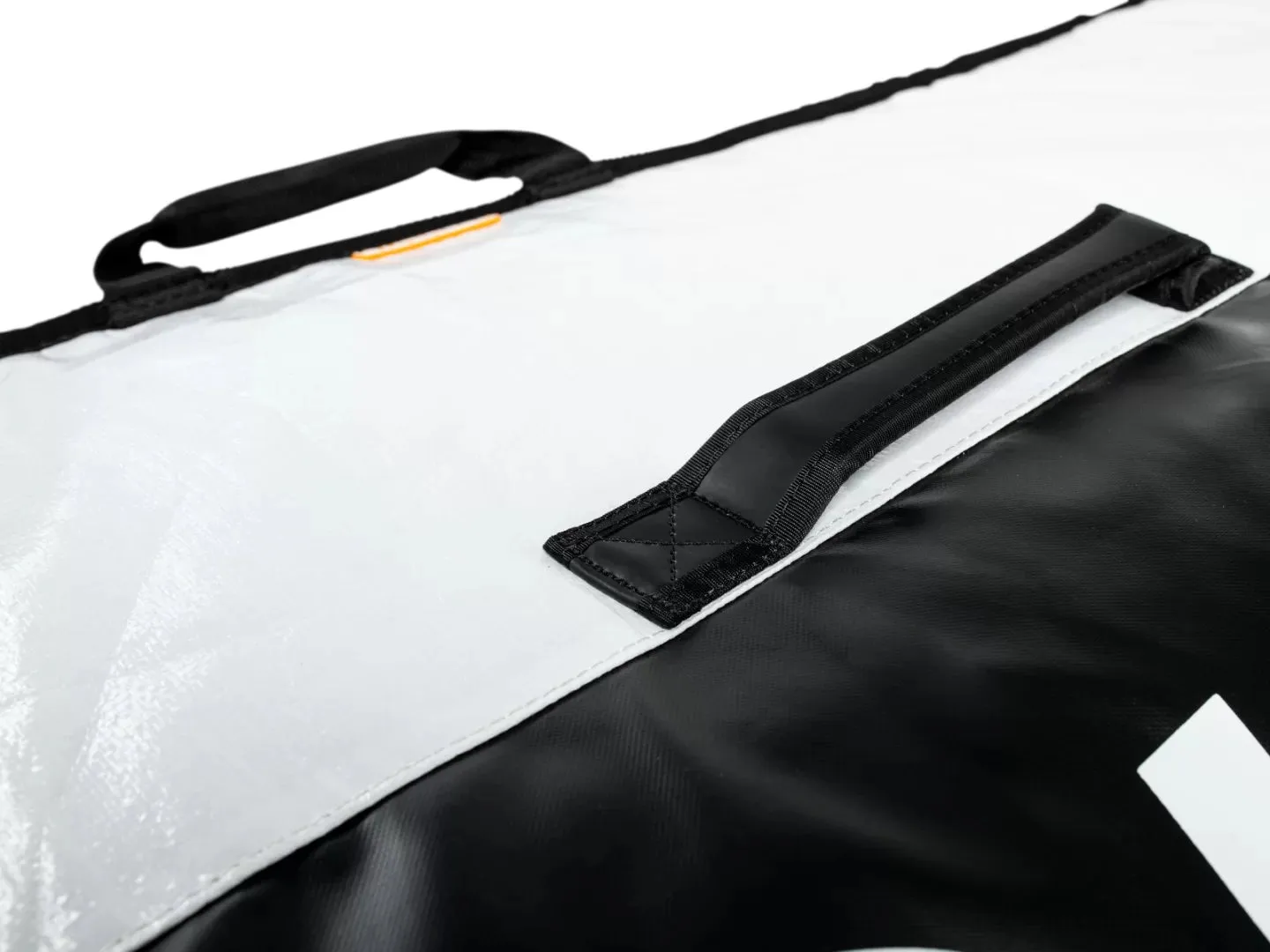 Unifiber Boardbag Pro Luxury Foil