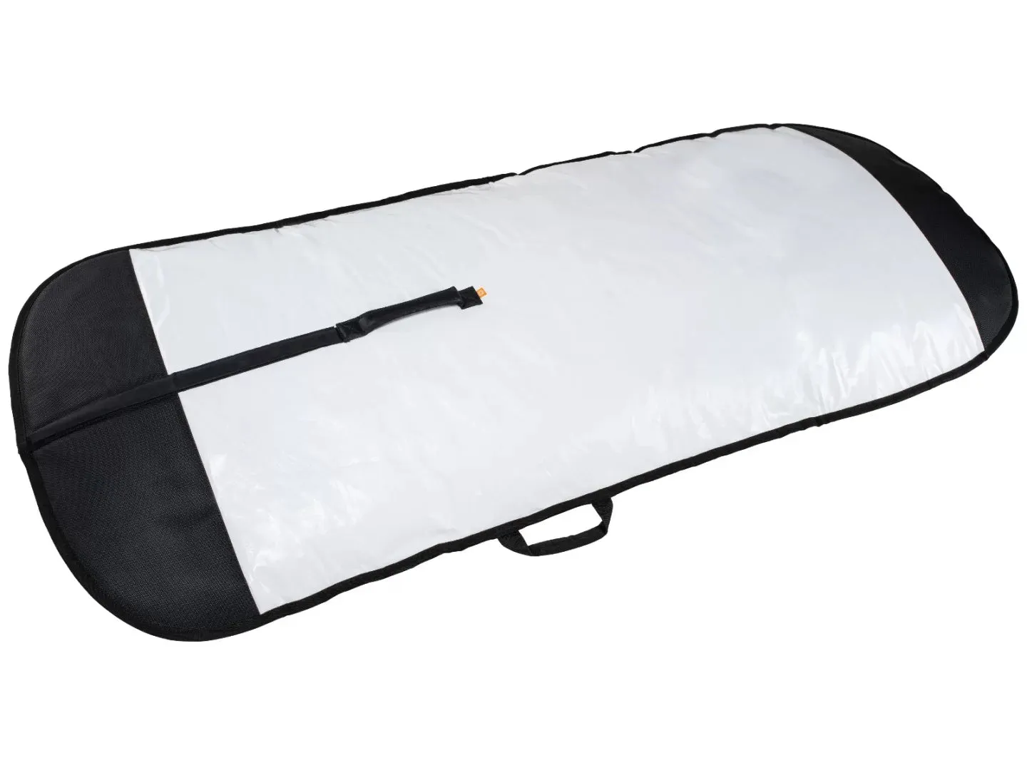 Unifiber Boardbag Pro Luxury Foil