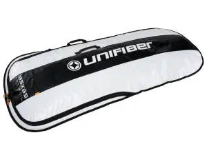Unifiber Boardbag Pro Luxury Foil