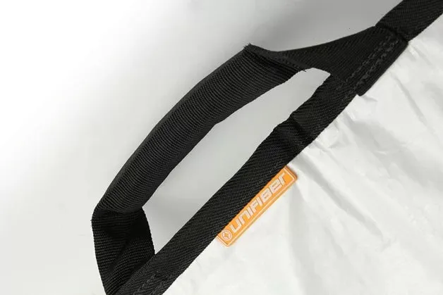 Unifiber Boardbag Pro Luxury