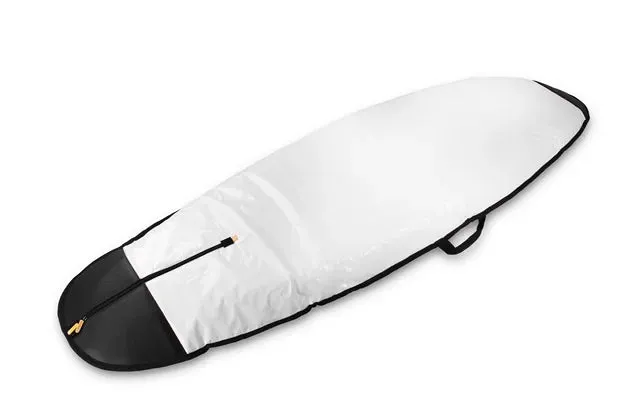 Unifiber Boardbag Pro Luxury
