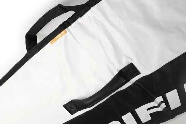 Unifiber Boardbag Pro Luxury