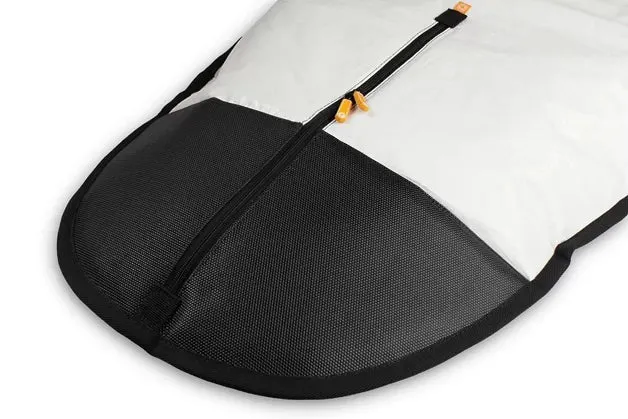 Unifiber Boardbag Pro Luxury