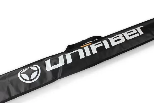 Unifiber Mastbag RDM and SDM fit