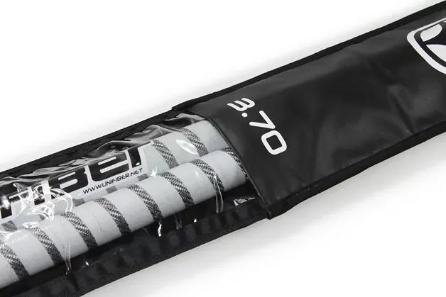 Unifiber Mastbag RDM and SDM fit