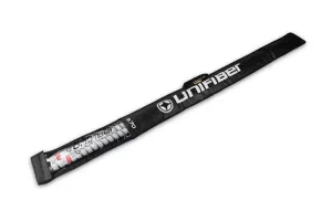 Unifiber Mastbag RDM and SDM fit