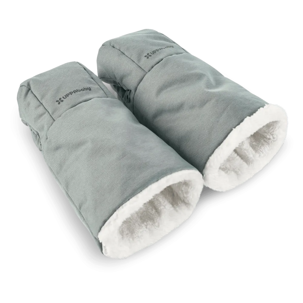 UPPAbaby Cozy Handmuffs