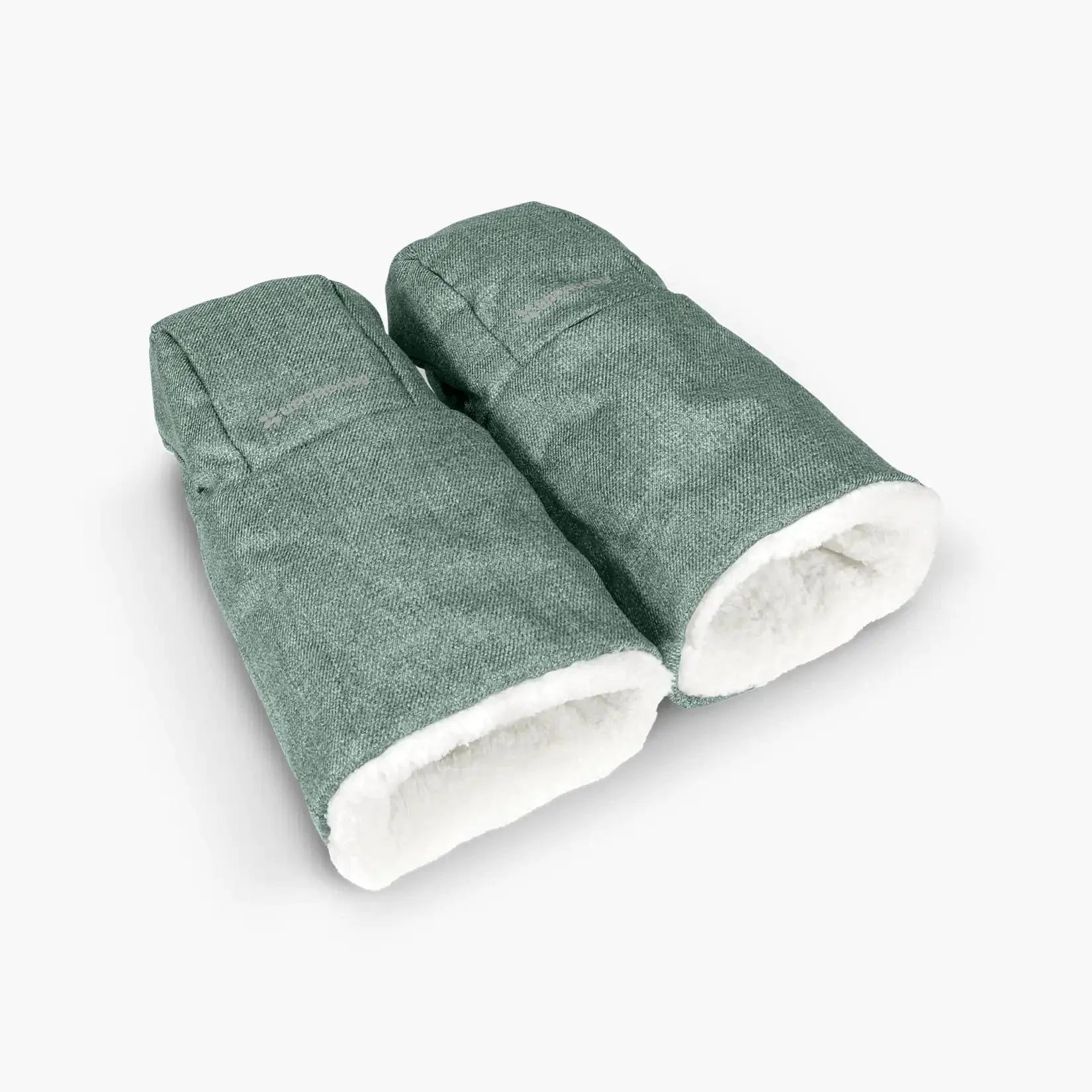 UPPAbaby Cozy Handmuffs