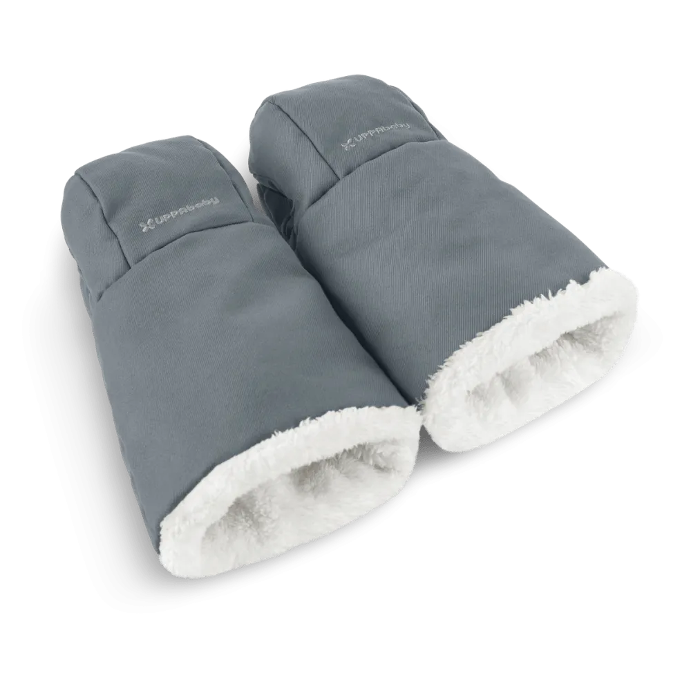 UPPAbaby Cozy Handmuffs