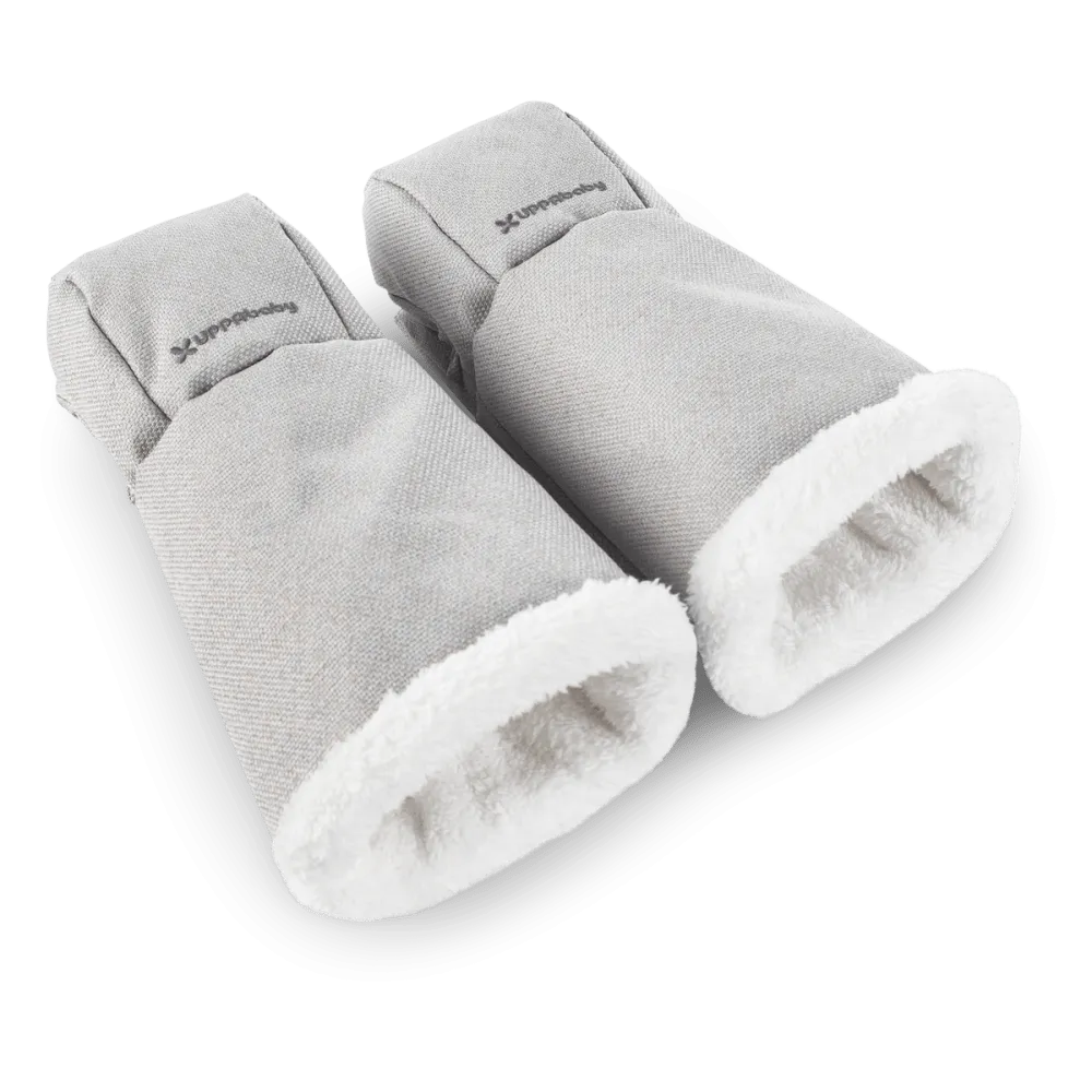 UPPAbaby Cozy Handmuffs
