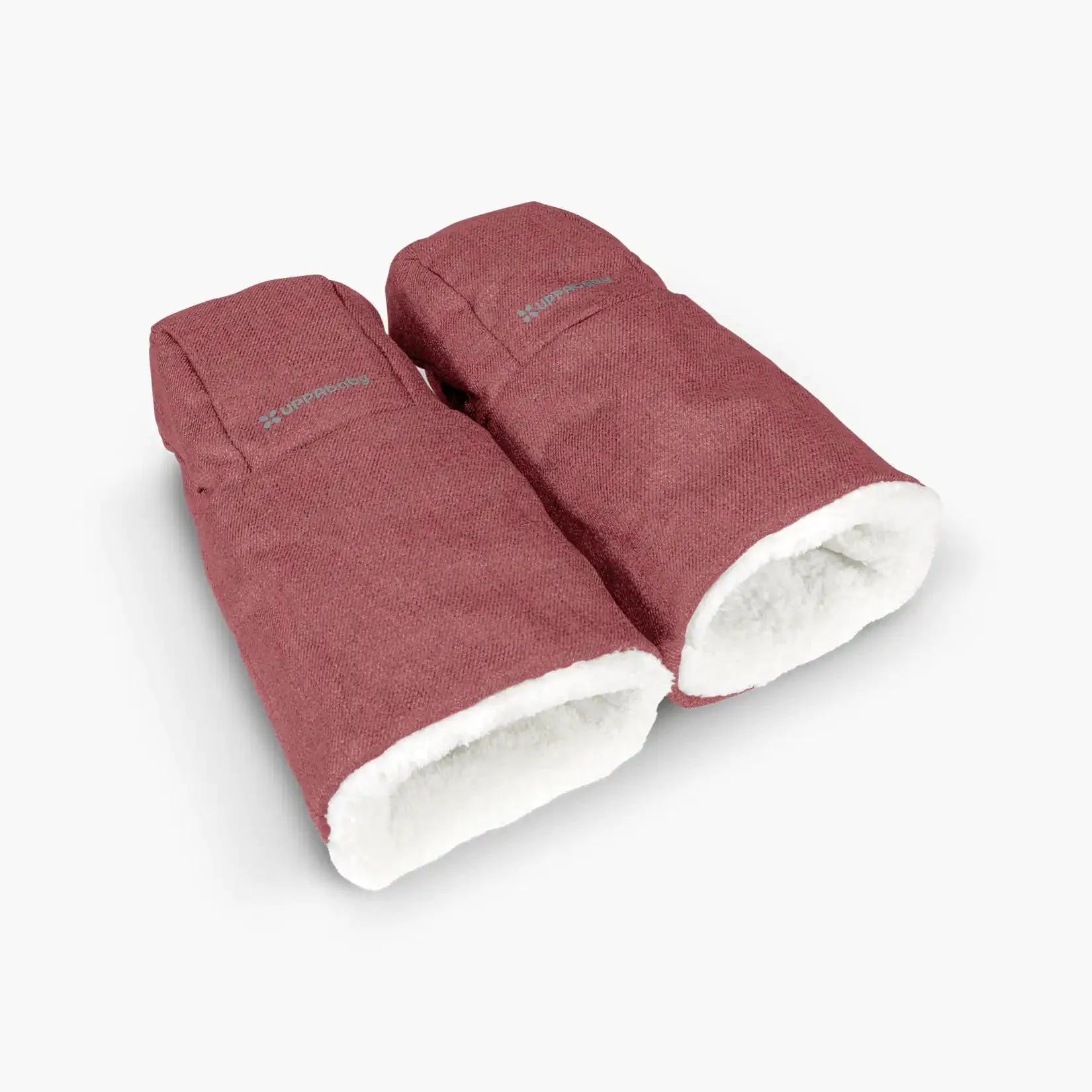 UPPAbaby Cozy Handmuffs