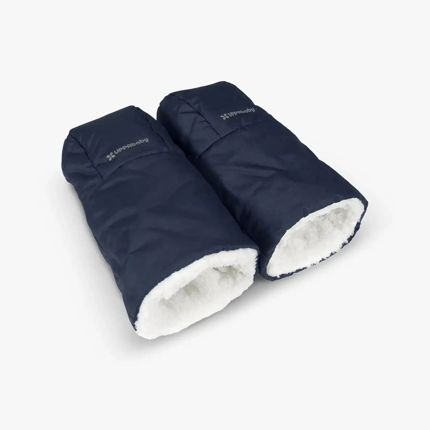 UPPAbaby Cozy Handmuffs