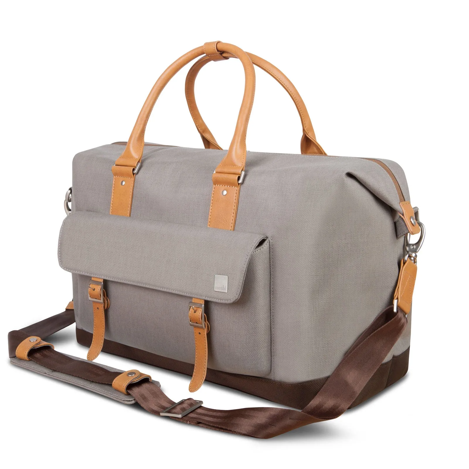 Vacanza Travel Bag