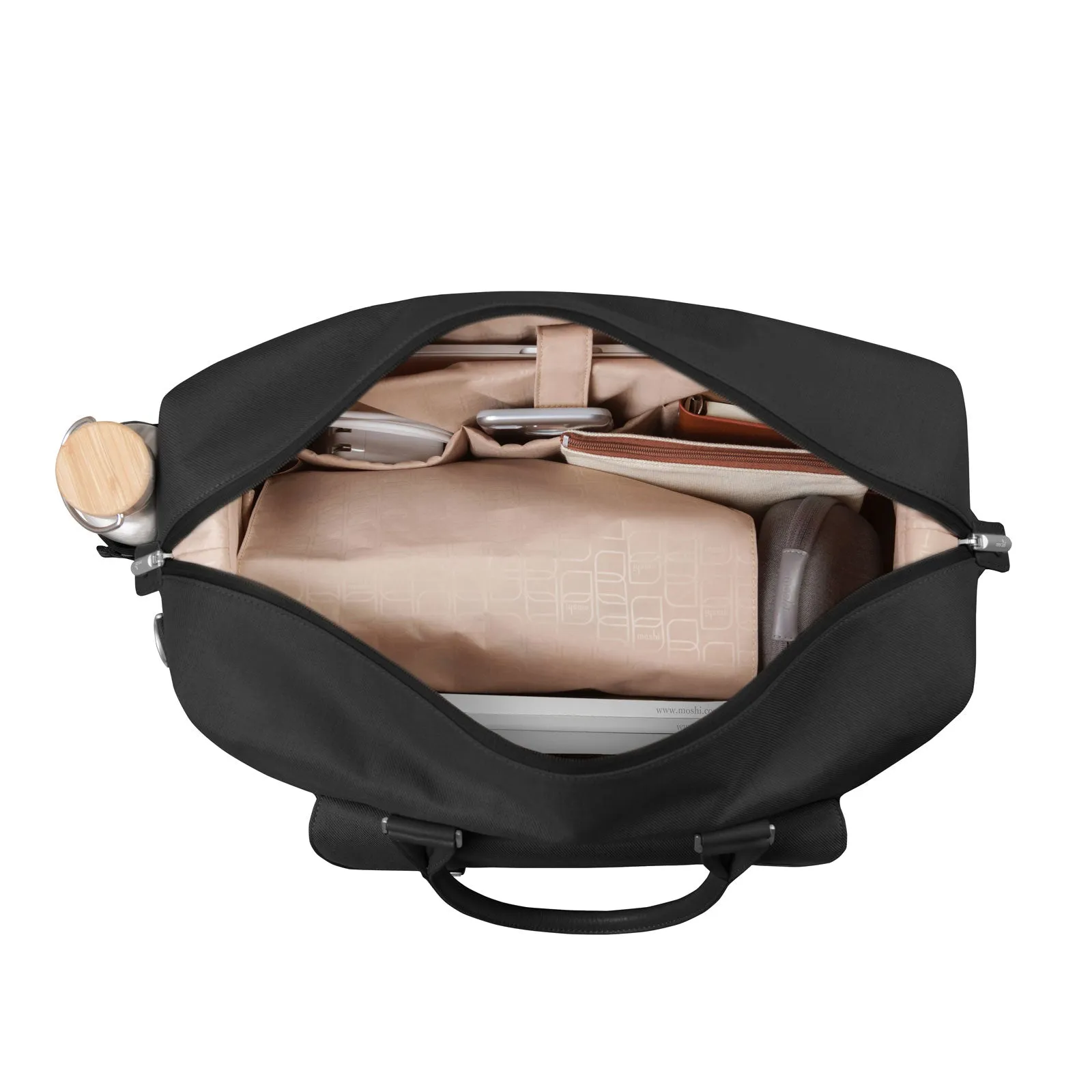 Vacanza Travel Bag