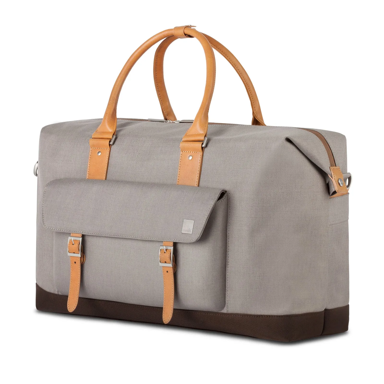 Vacanza Travel Bag
