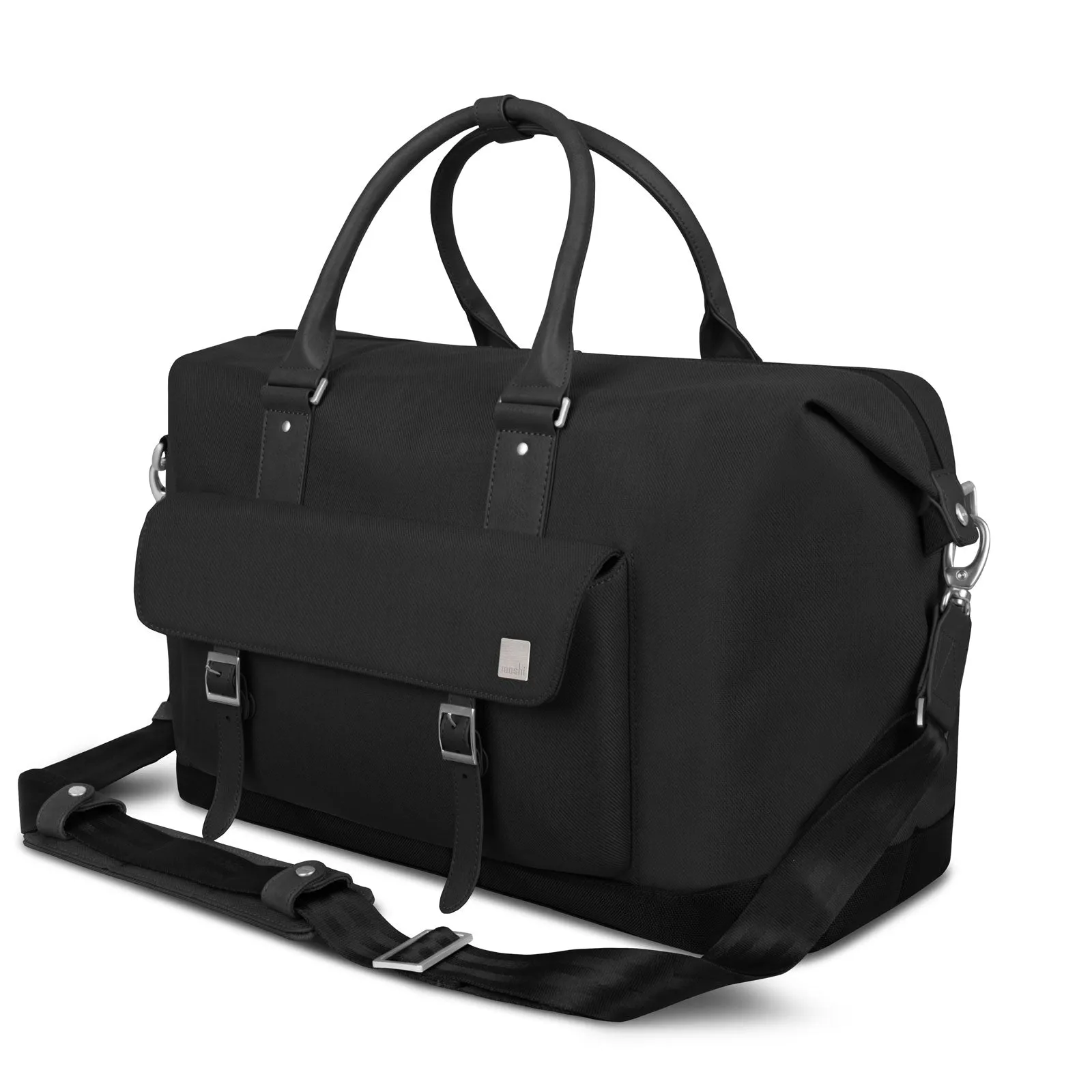 Vacanza Travel Bag
