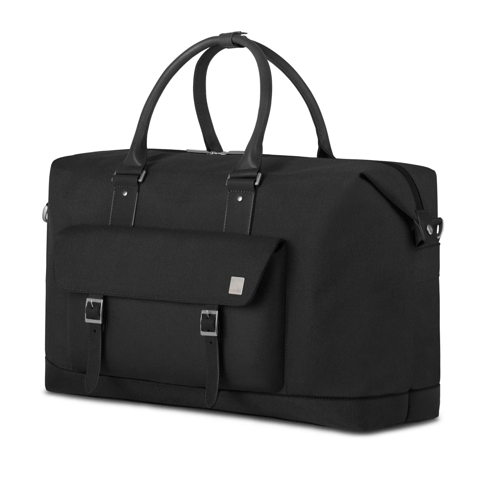 Vacanza Travel Bag