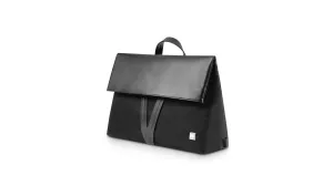 Vespo four-way commuter bag