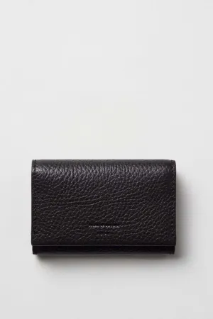 Viglo Leather Wallet