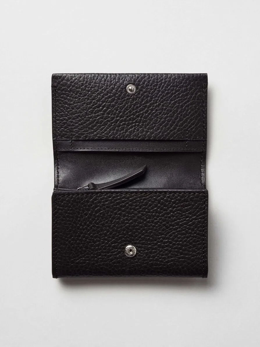 Viglo Leather Wallet