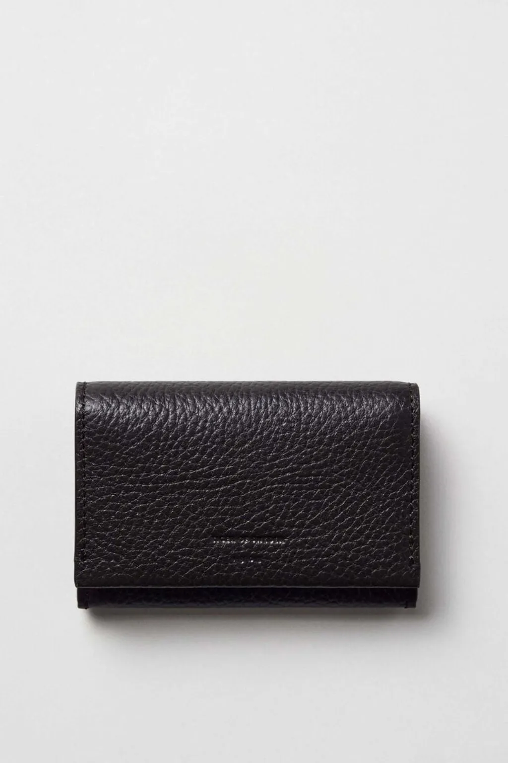 Viglo Leather Wallet