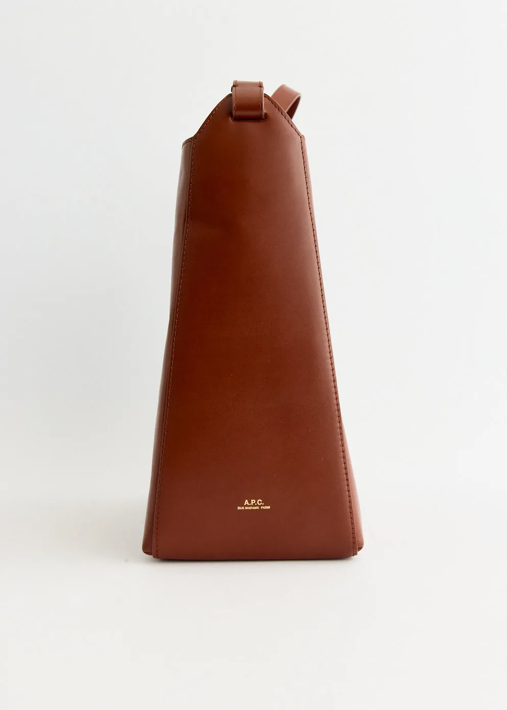 Virginie Bag