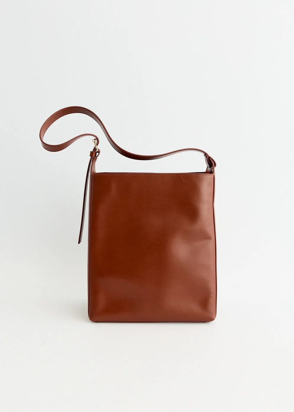 Virginie Bag