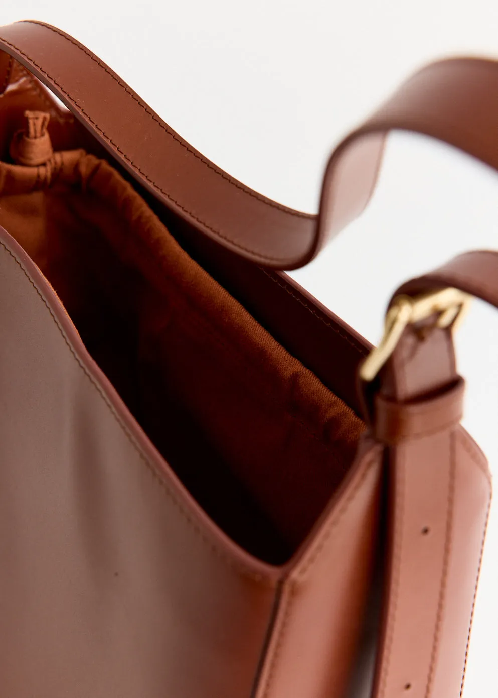 Virginie Bag