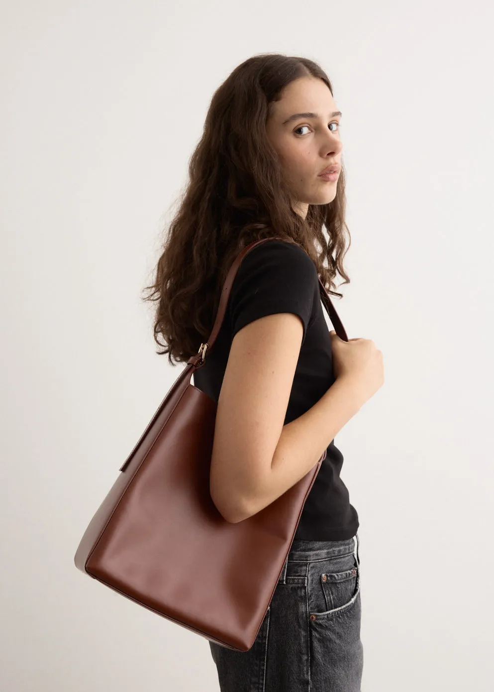 Virginie Bag